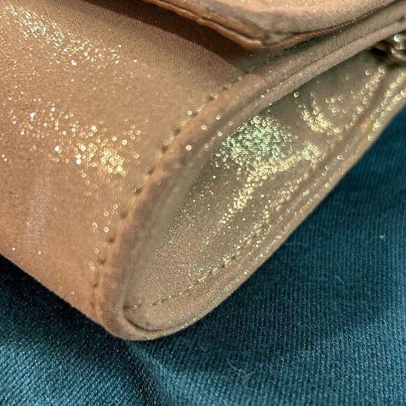 Kate Landry clutch  - Picture 11 of 11